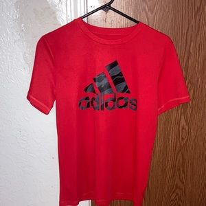 Adidas Shirt